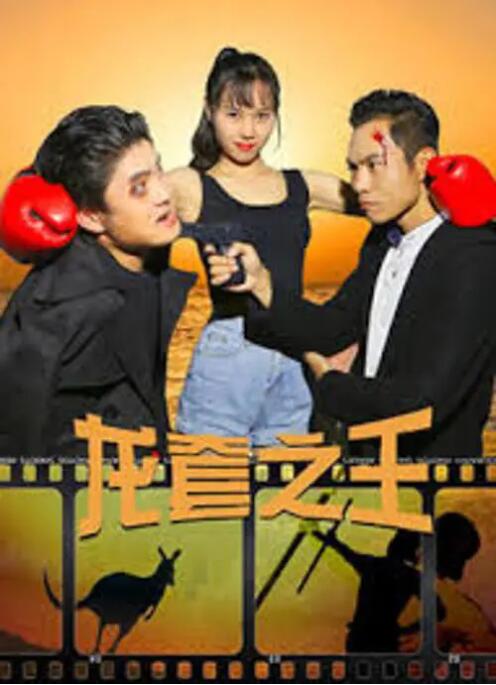 玩肥熟老妇wbb视频